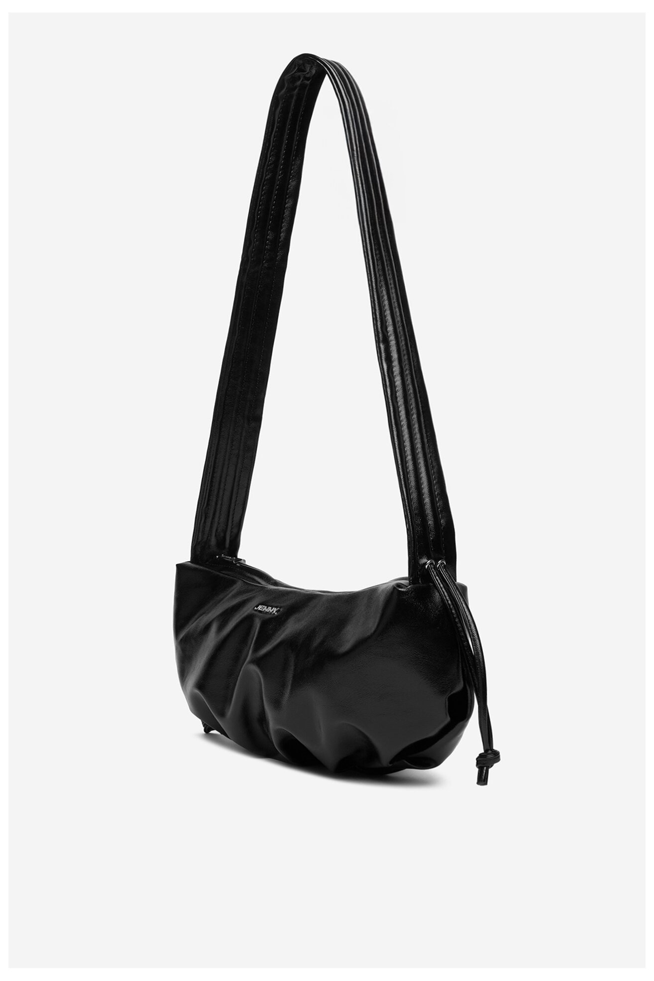 Дамска чанта Jenny CEO-JNY-L-001-09 ЧЕРЕН