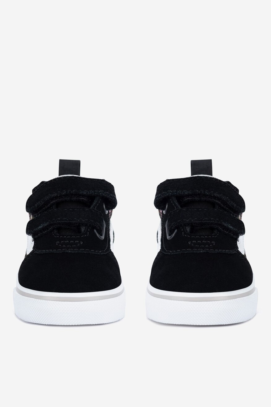 
                Vans - WARD V - 5905588725121