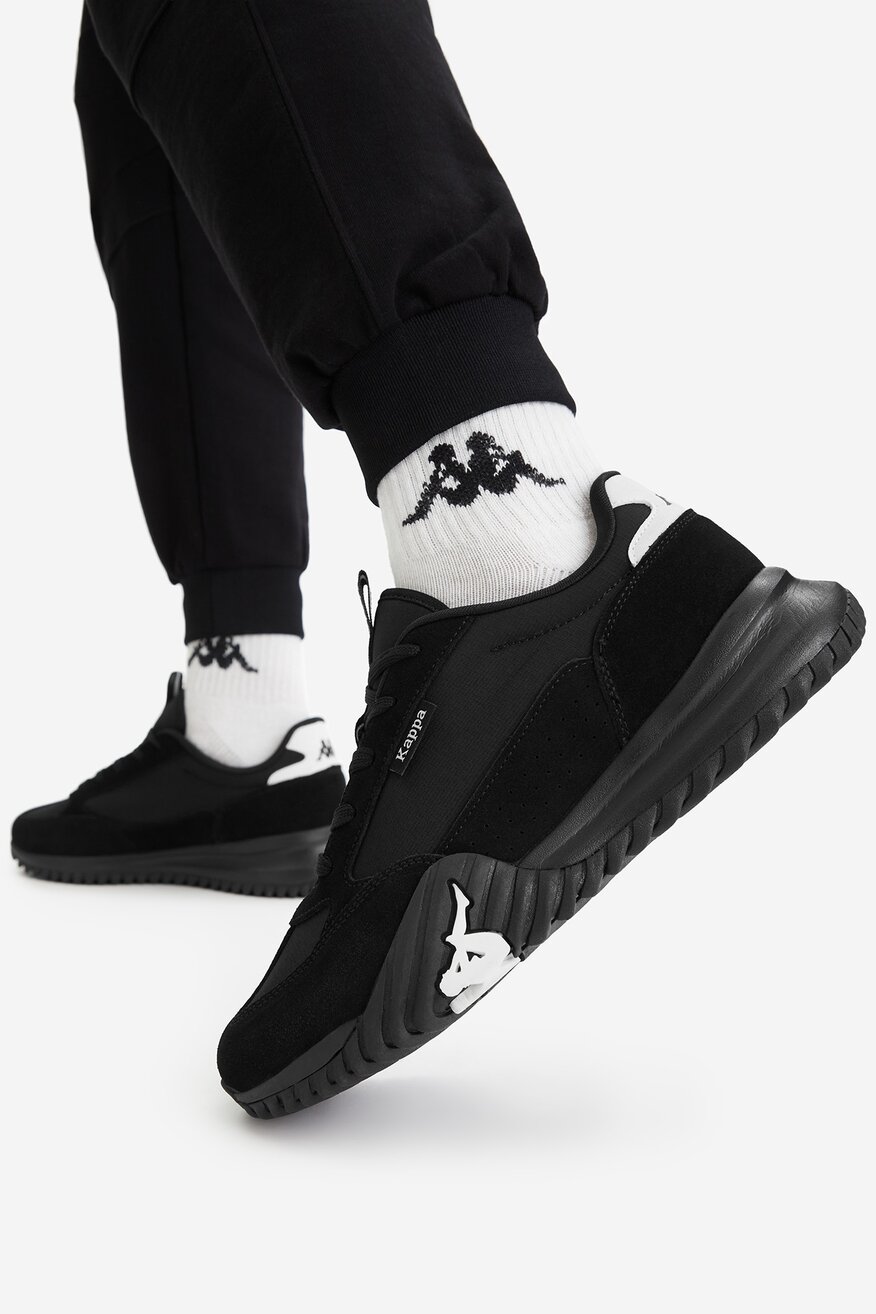 
                Kappa - NARO - 5906751653203