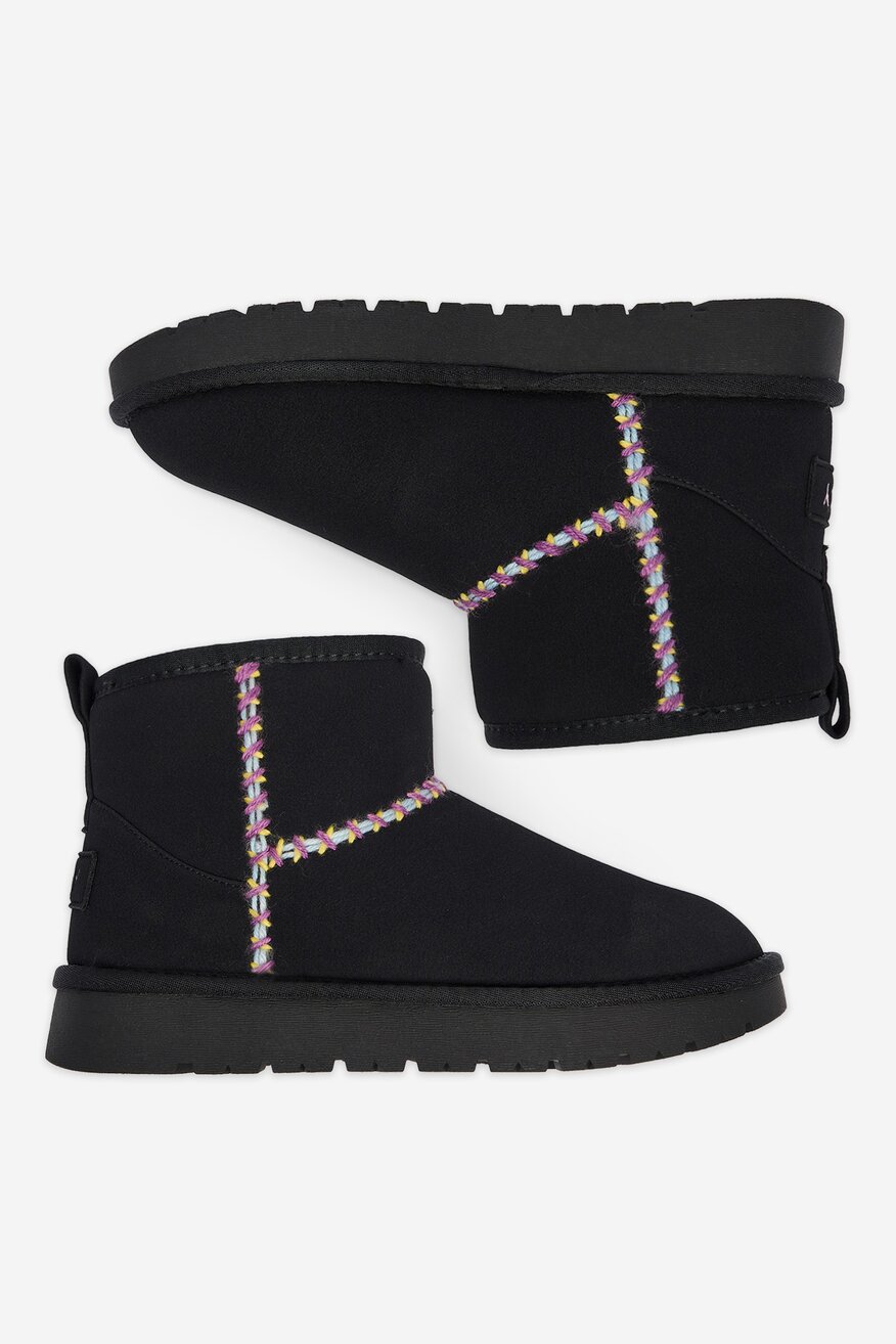 ROXY - VERBIER - 5906751440292