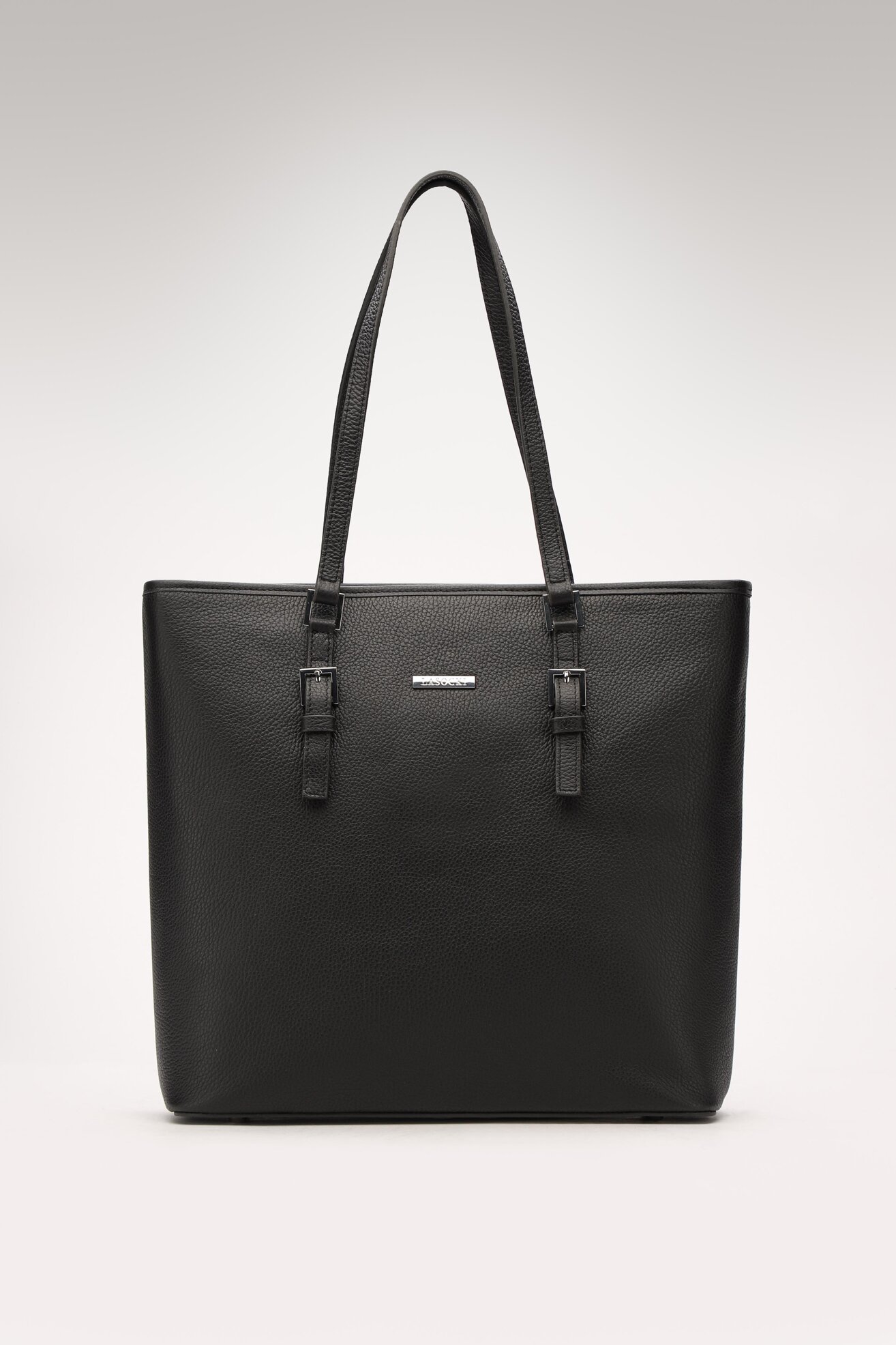 Torebka Lasocki BRT-003 Czarny