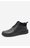 Bocanci Go Soft CEO-FIZA-01 MI18 NEGRU