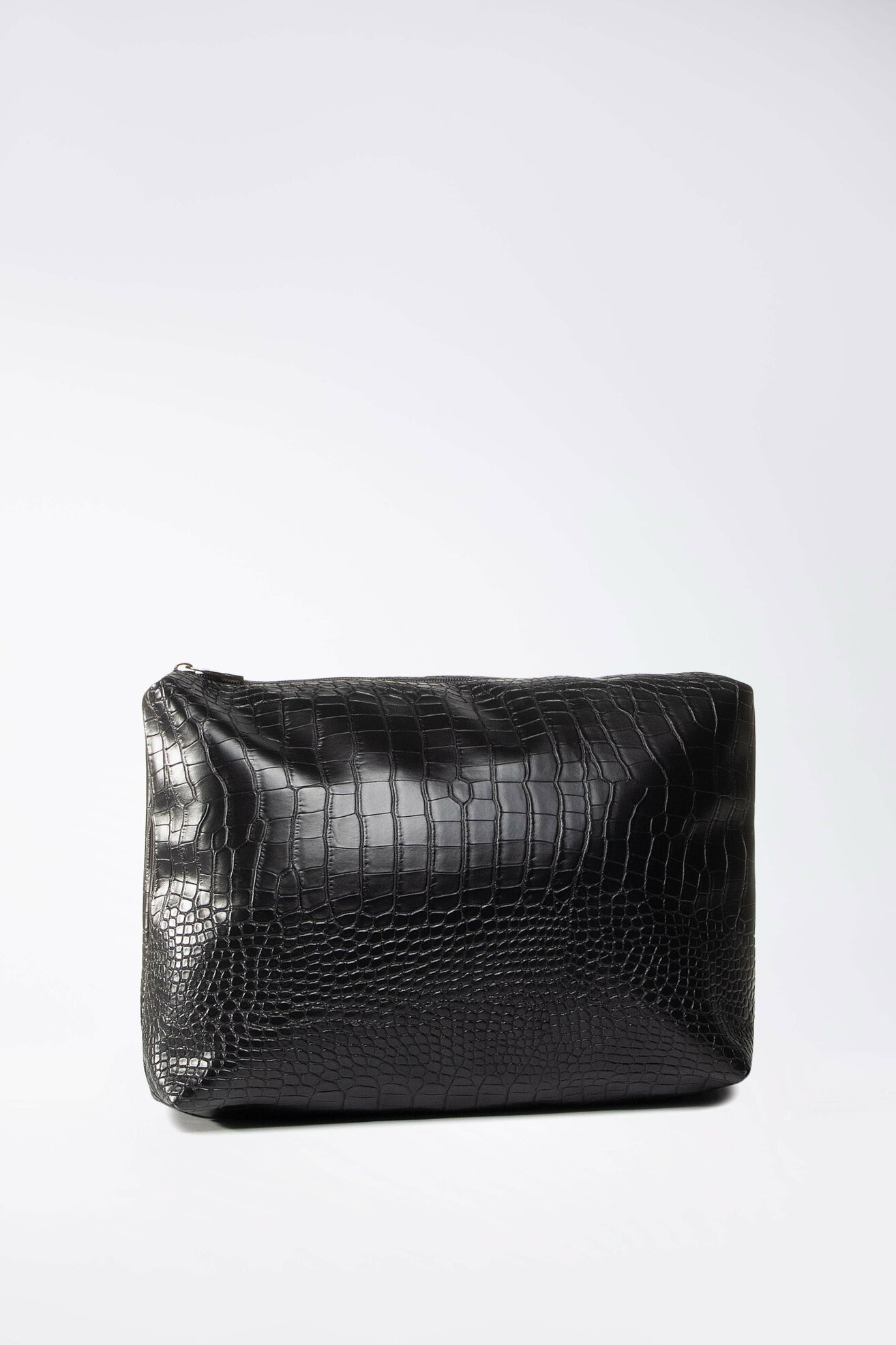 Torebka Jenny Fairy RX0562 Czarny