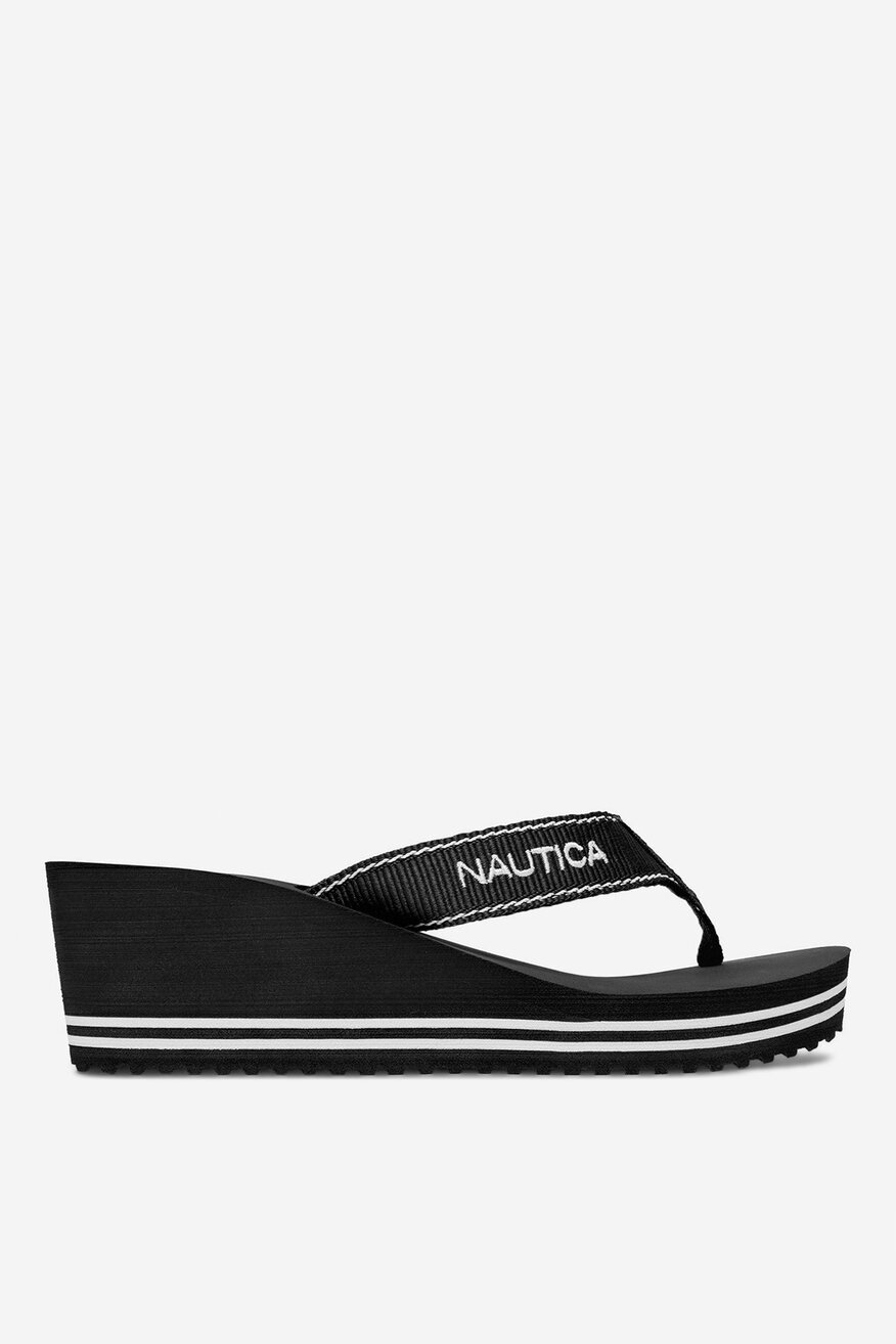 
                NAUTICA - Japonki - 5907964115380