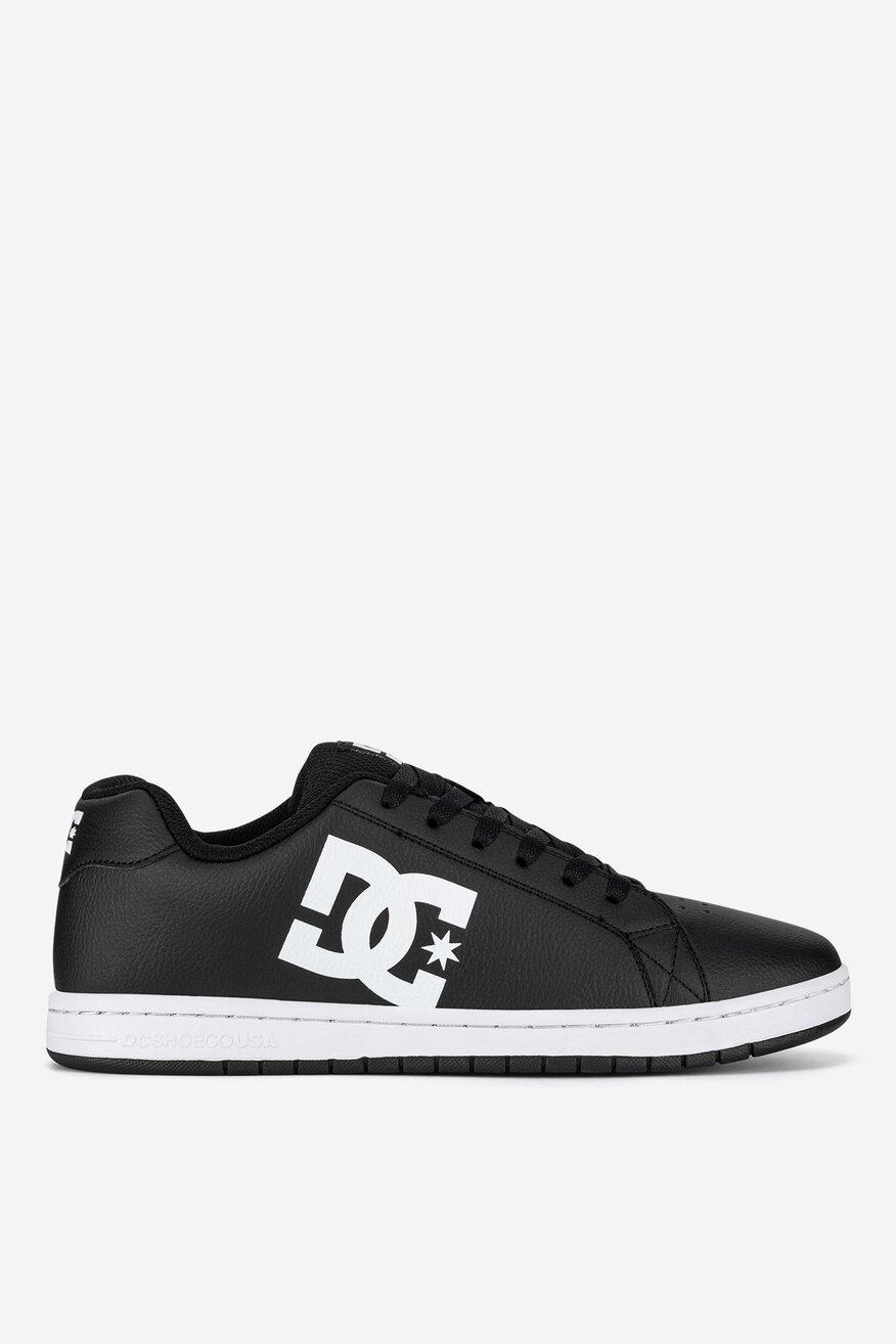 DC Shoes - GAVELER SN - 5905588839330