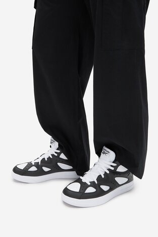 Sportska obuća Reebok PRIMARY HARDWOOD 100235357 BELA