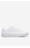 Півкеди Vans FILMORE DECON VN000CV4WWW1 БІЛИЙ