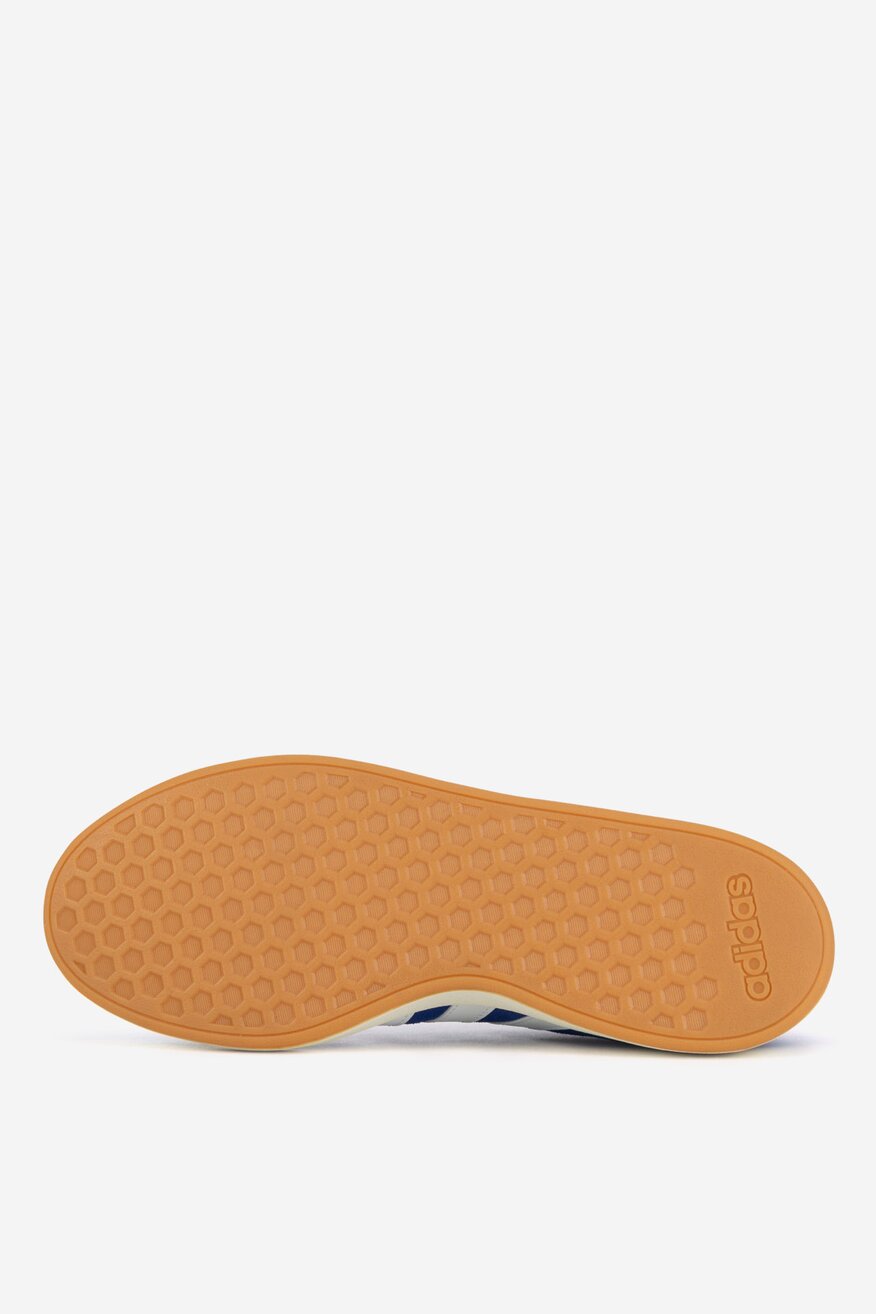 Încălțăminte sport adidas ALBASTRU - 5903419861239