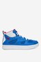 Sportovní obuv Reebok PRIMARY HARDWOOD 100235358 BLANKYTNĚ MODRÁ