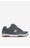 Кросівки спортивні DC Shoes STAG 320188-2GG СІРИЙ