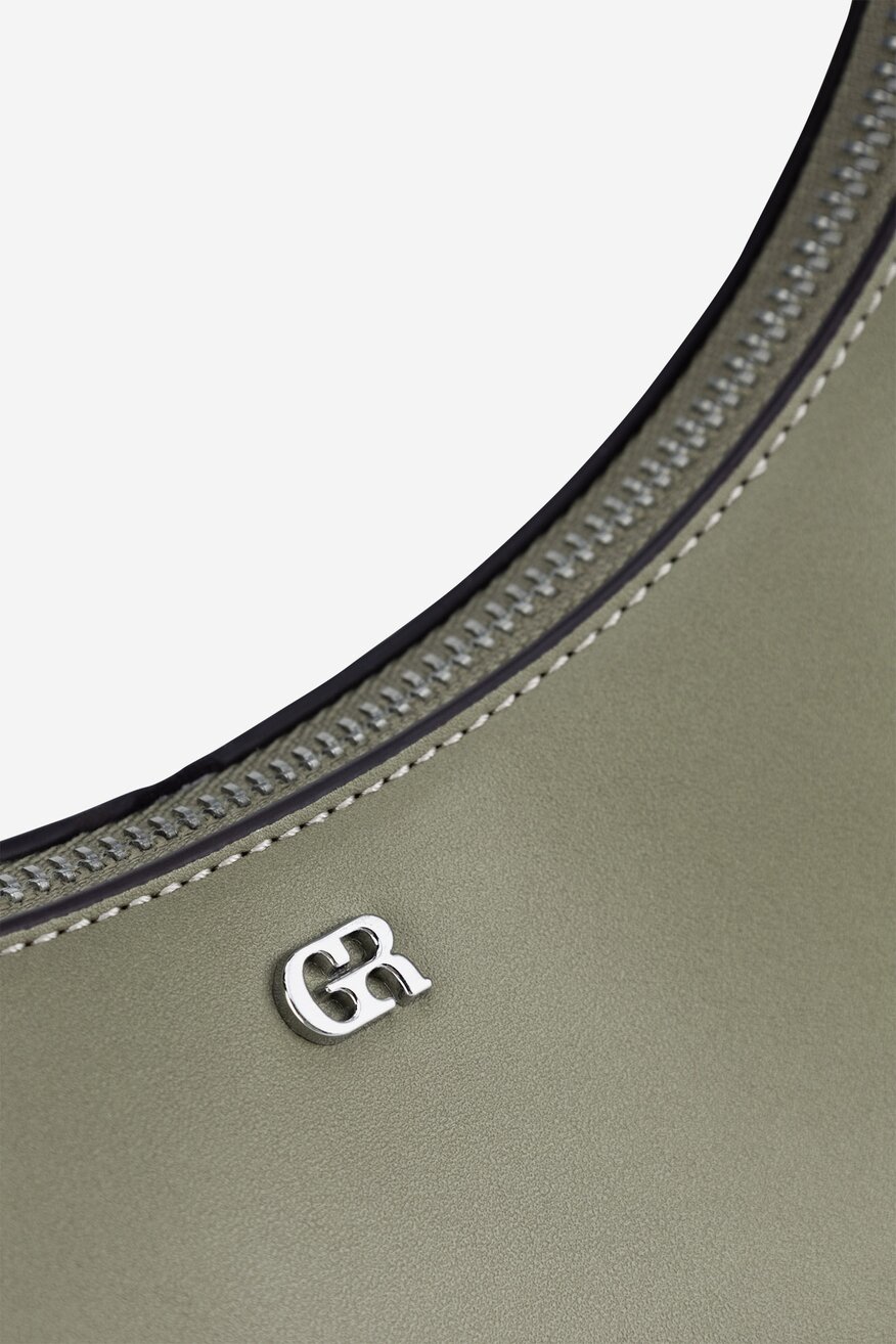 Gino Rossi - Średnia torebka hobo - 5905588998501