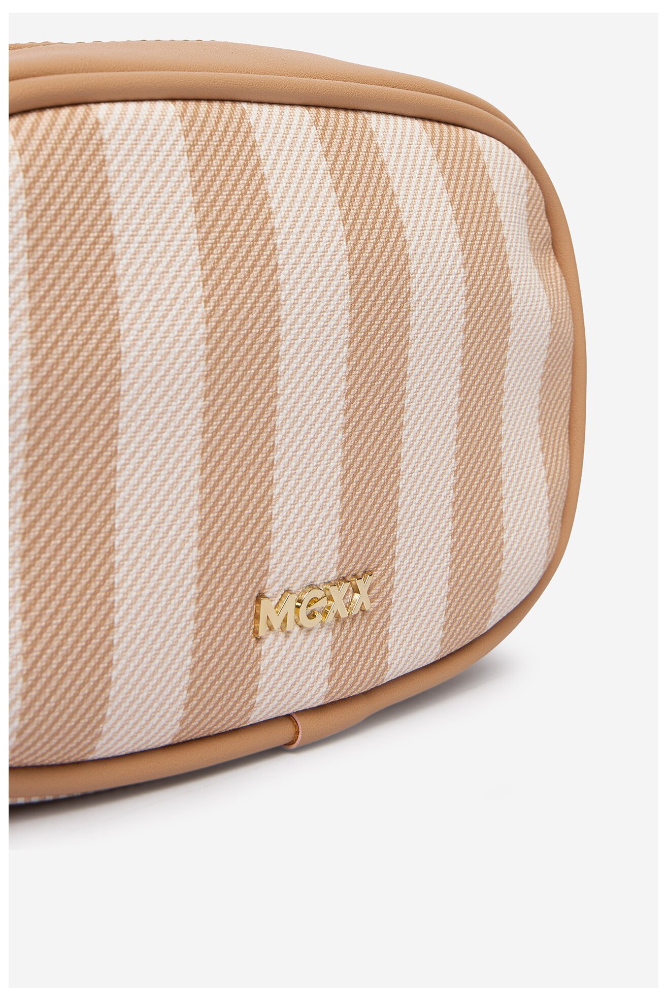 Дамска чанта Mexx CEO-MEXX-K-005-09 БЕЖОВ