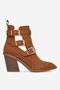 Ghete DeeZee LE601-165 CREM