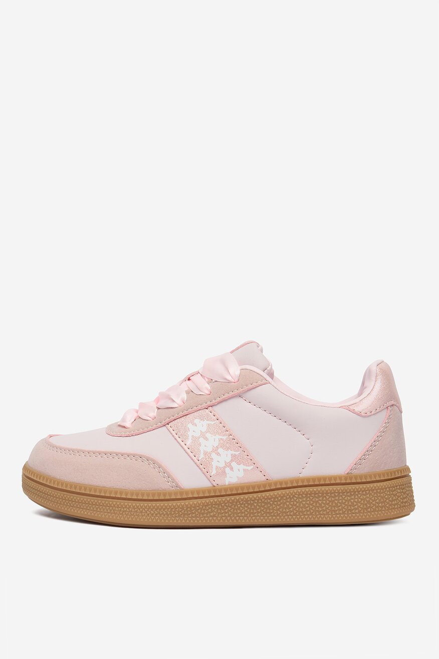 
                Kappa - REVIVA - 5906751651186