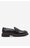 Mocasini Lasocki KAP-SL-21904 NEGRU