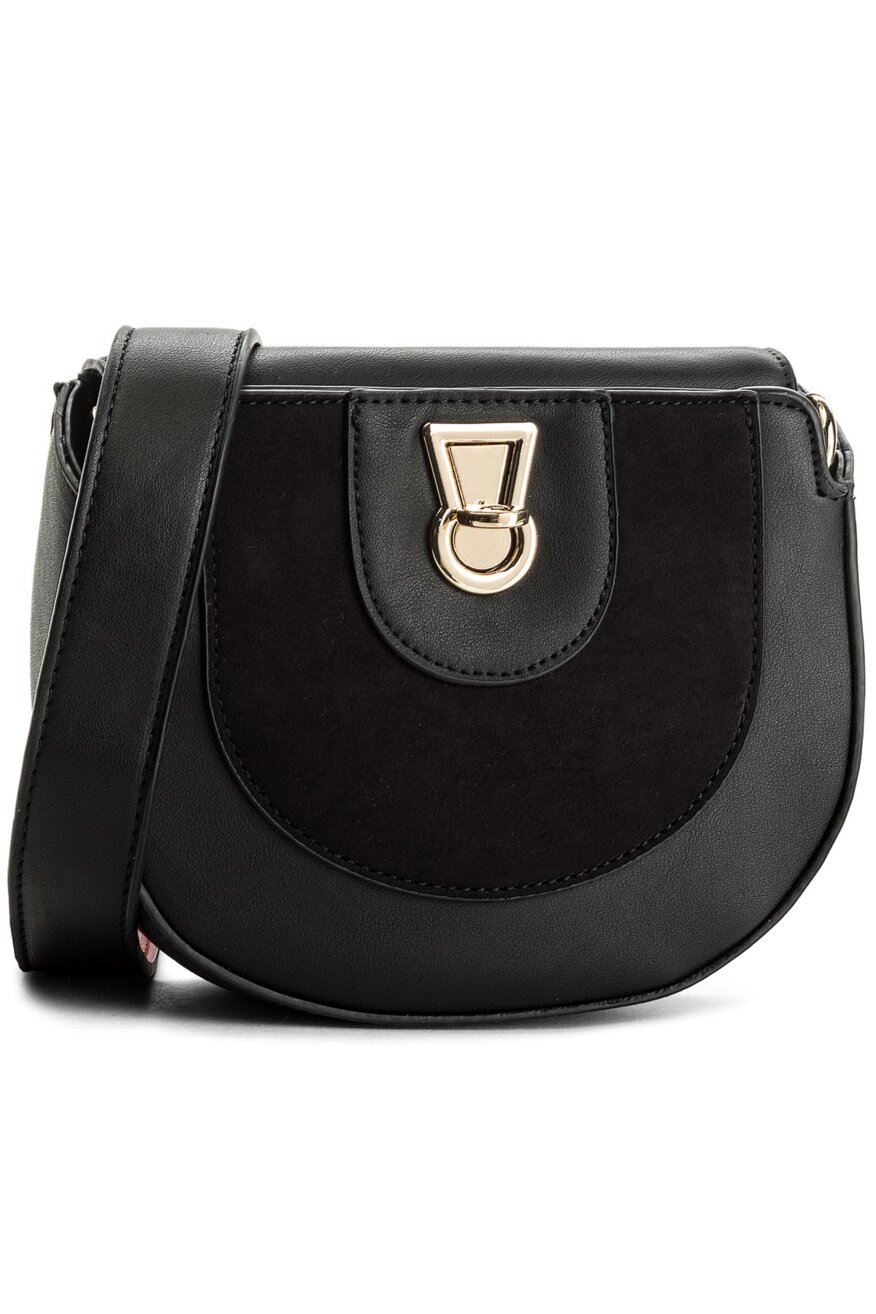 
                Torba Jenny Fairy CRNA - 2220838940011