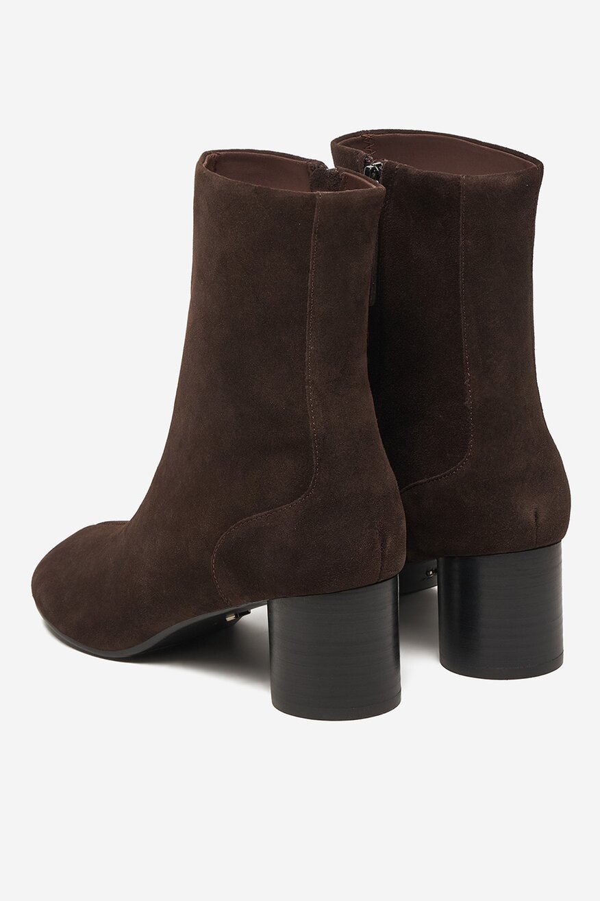 Ghete Gino Rossi MARO - 5906751429808