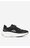 Obuwie sportowe Kappa CEO-SS24-3C009(IV)CH Czarny
