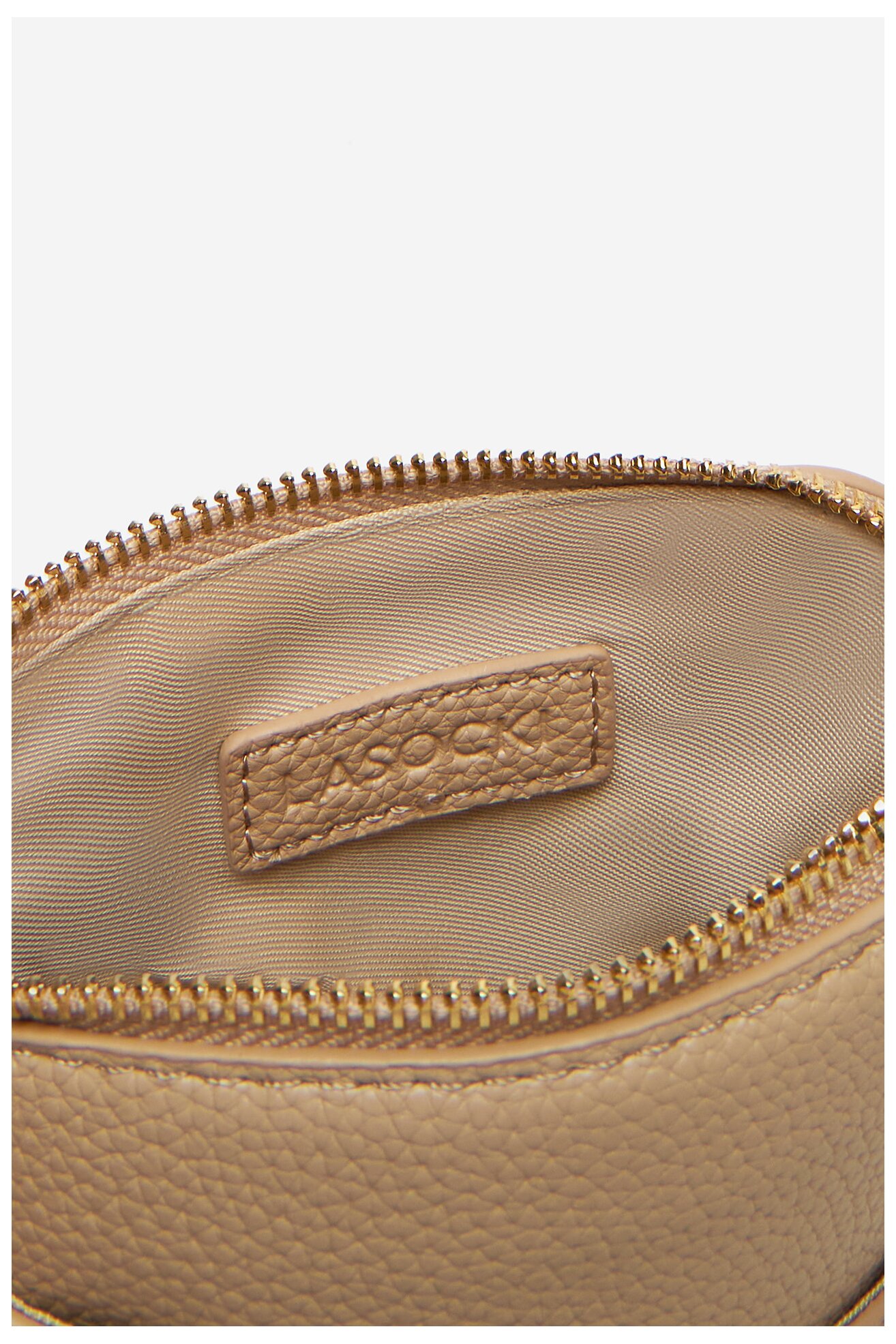 Torba Lasocki LSK-O-008-07 BEŽ