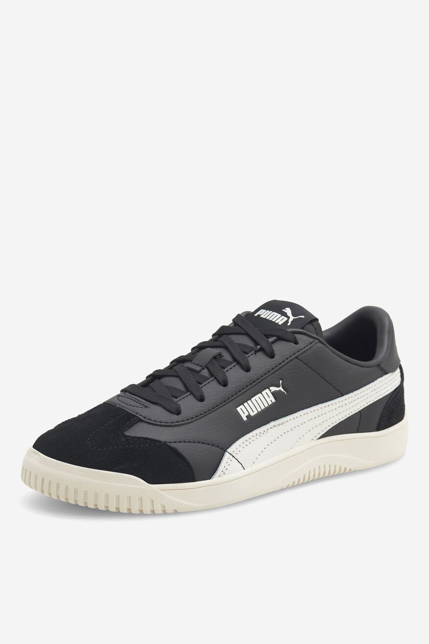 
                Încălțăminte sport Puma NEGRU - 5905588213055