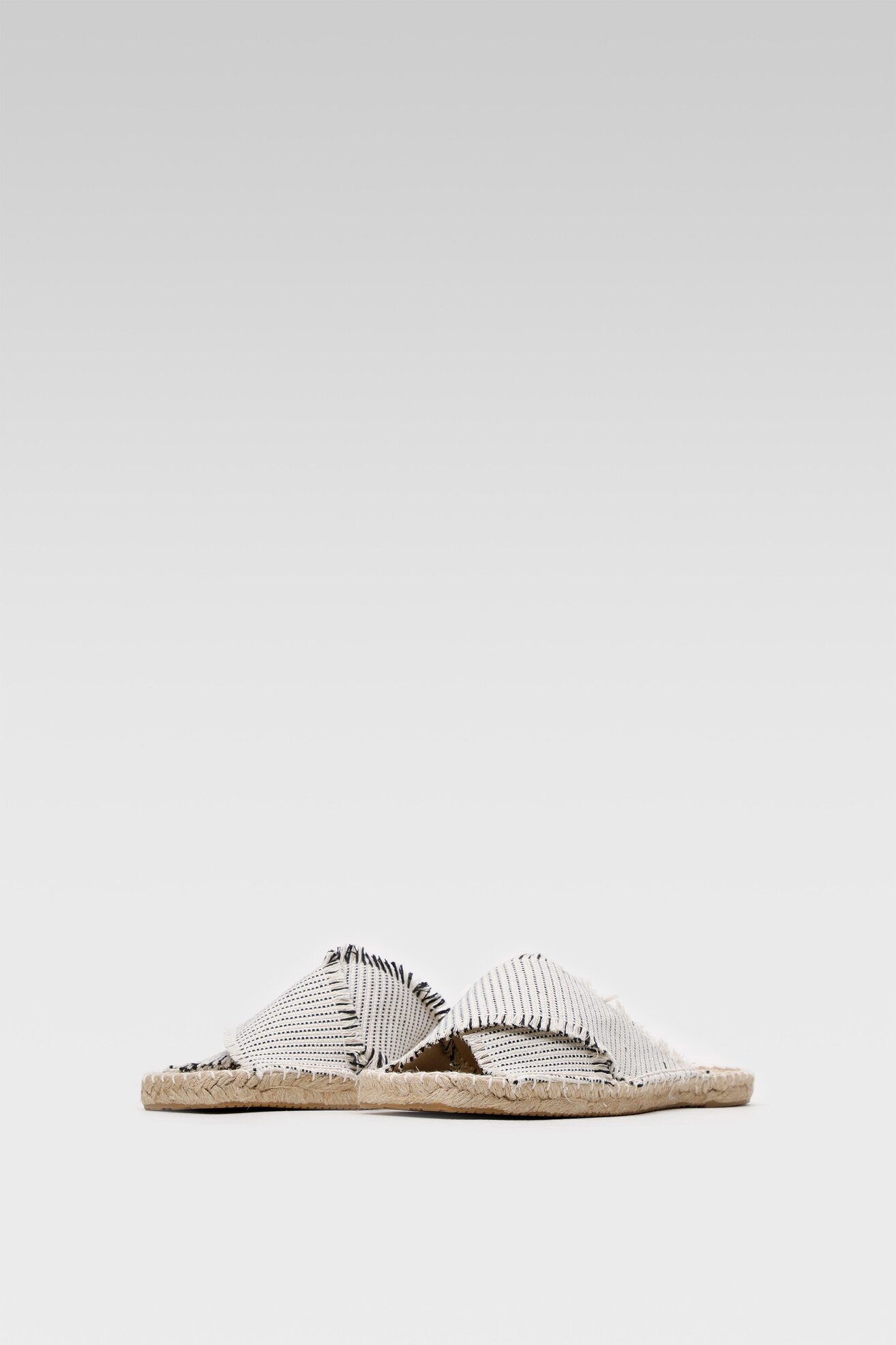 Джапанки Jenny Fairy HZF067-01 МИКС