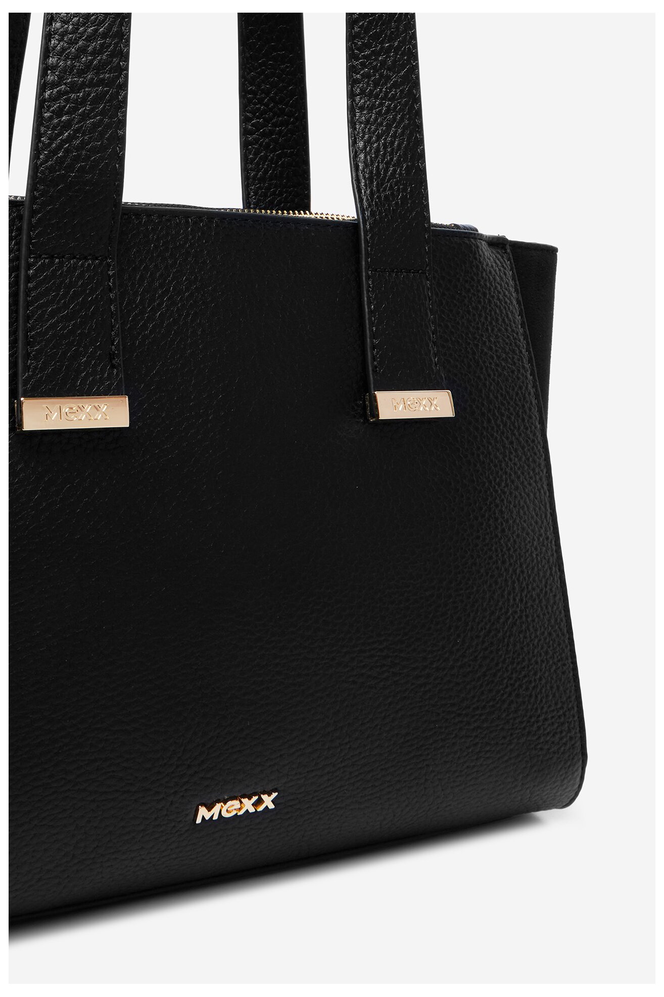 Torba Mexx CEO-MEXX-L-020-08 CRNA
