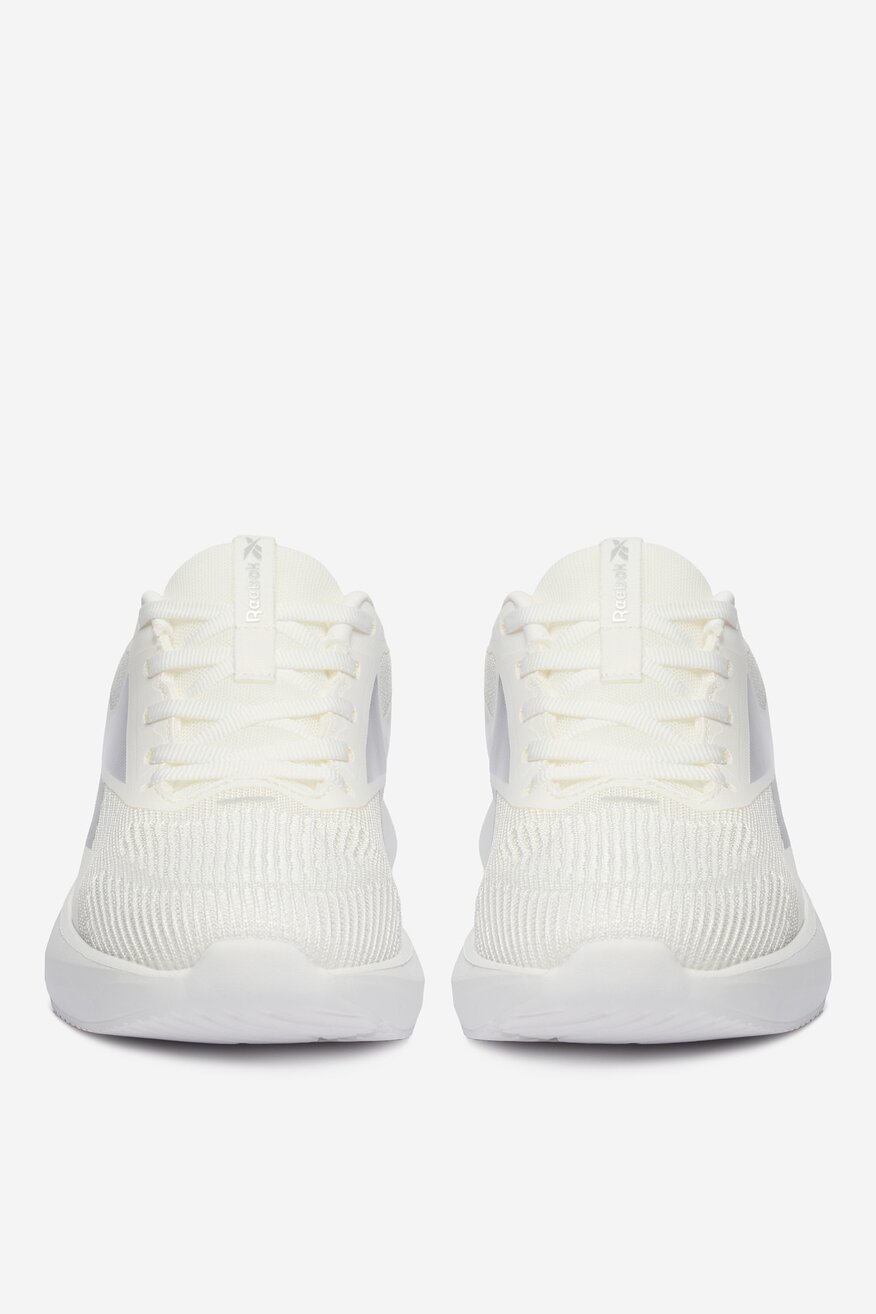 Спортни обувки Reebok БЯЛ - 5906751672631