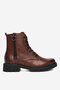 Bocanci Remonte D8671-22 MARO