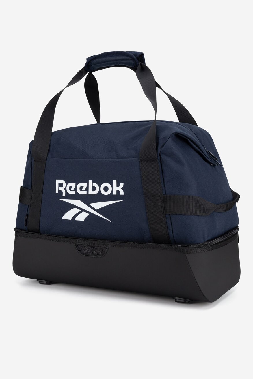 Putna torba Reebok KOBALT PLAVA - 5905588623601