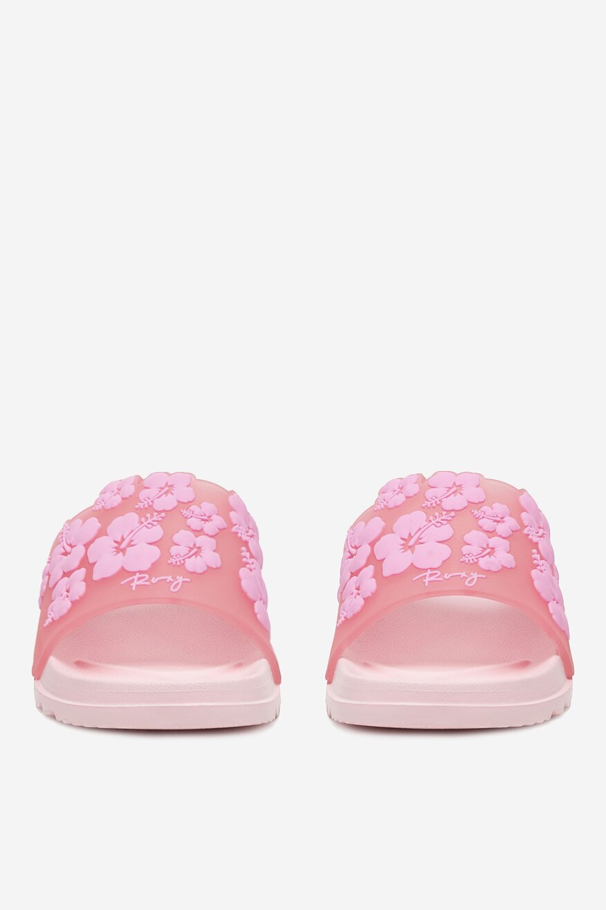 Șlapi pentru bazin ROXY ROZ - 5906751066768