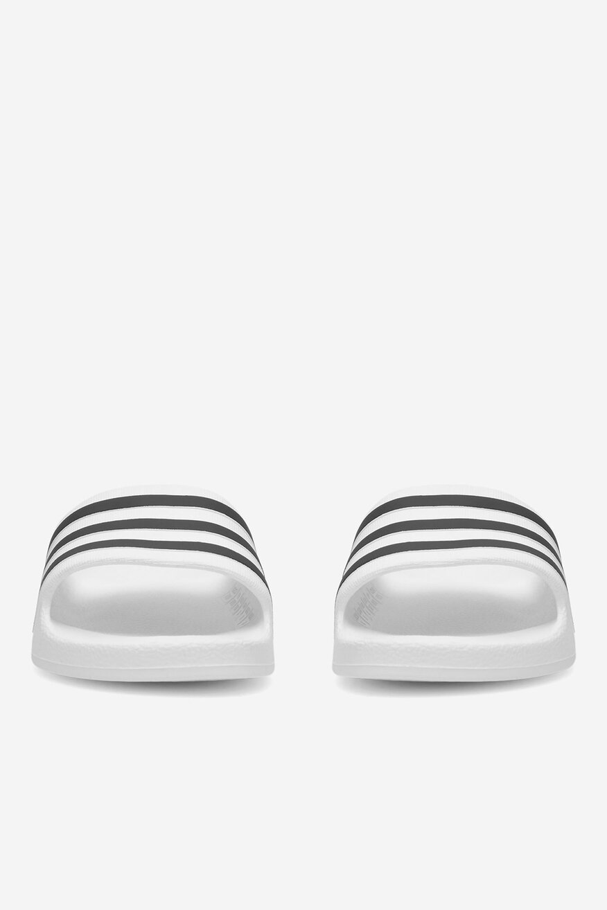 adidas - ADILETTE AQUA - 5905588333050