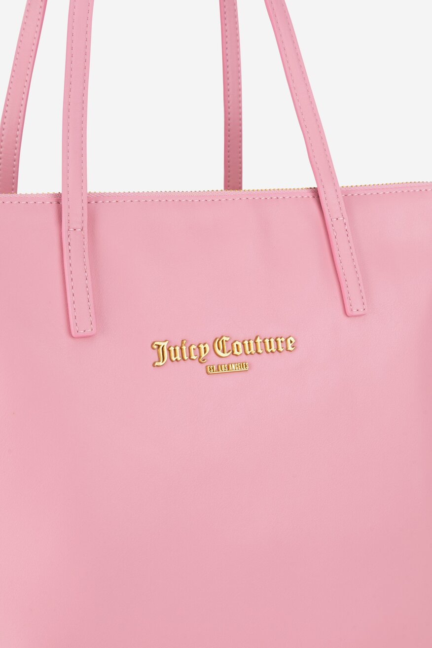 Babylclub juicy bag ピンク babymetalclubトートバッグ ピンクtwinkle juicybag - メルカリ