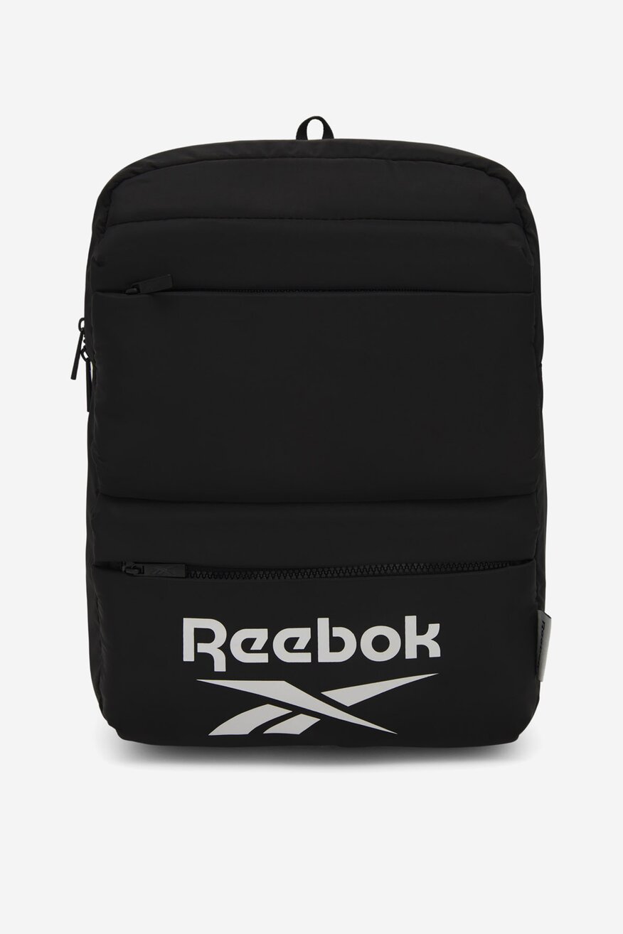 Раница Reebok ЧЕРЕН - 5905588361961