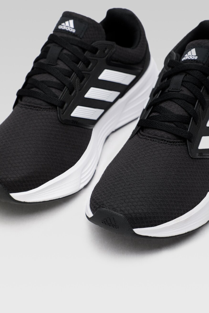 
                adidas - GALAXY 6 - 5904248846237