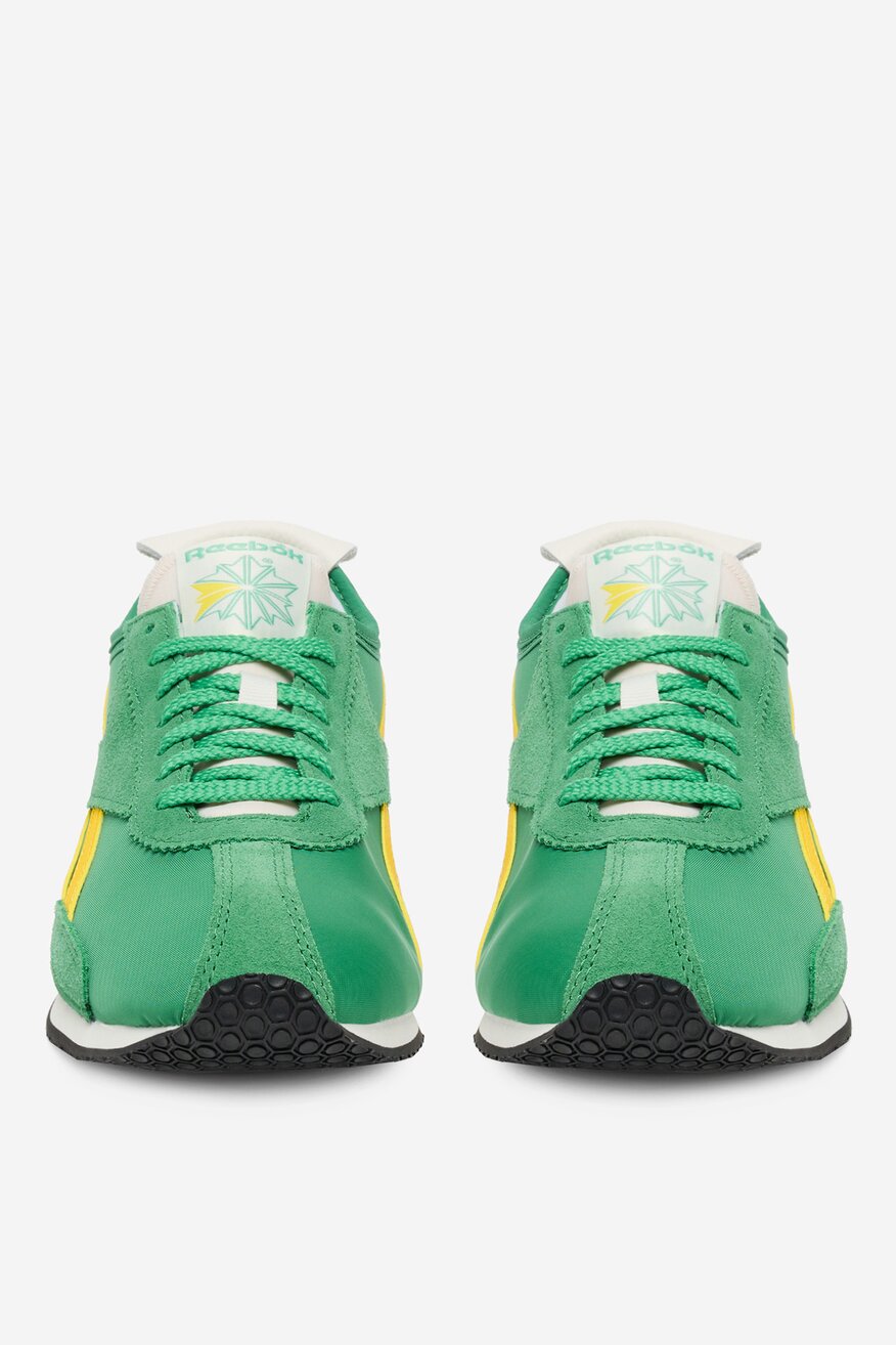 Reebok - EO-R400 - 5906751186763