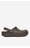 Шльопанець для басейну Crocs C-BAYA LINED CLOG 205969-206 КОРИЧНЕВИЙ