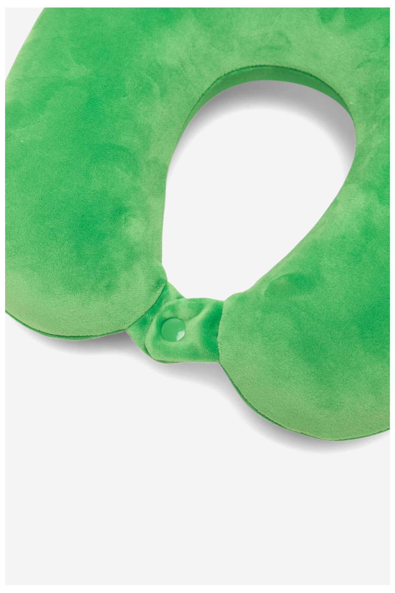 Poduszka DeeZee 9WF-001-SS24 Zielony