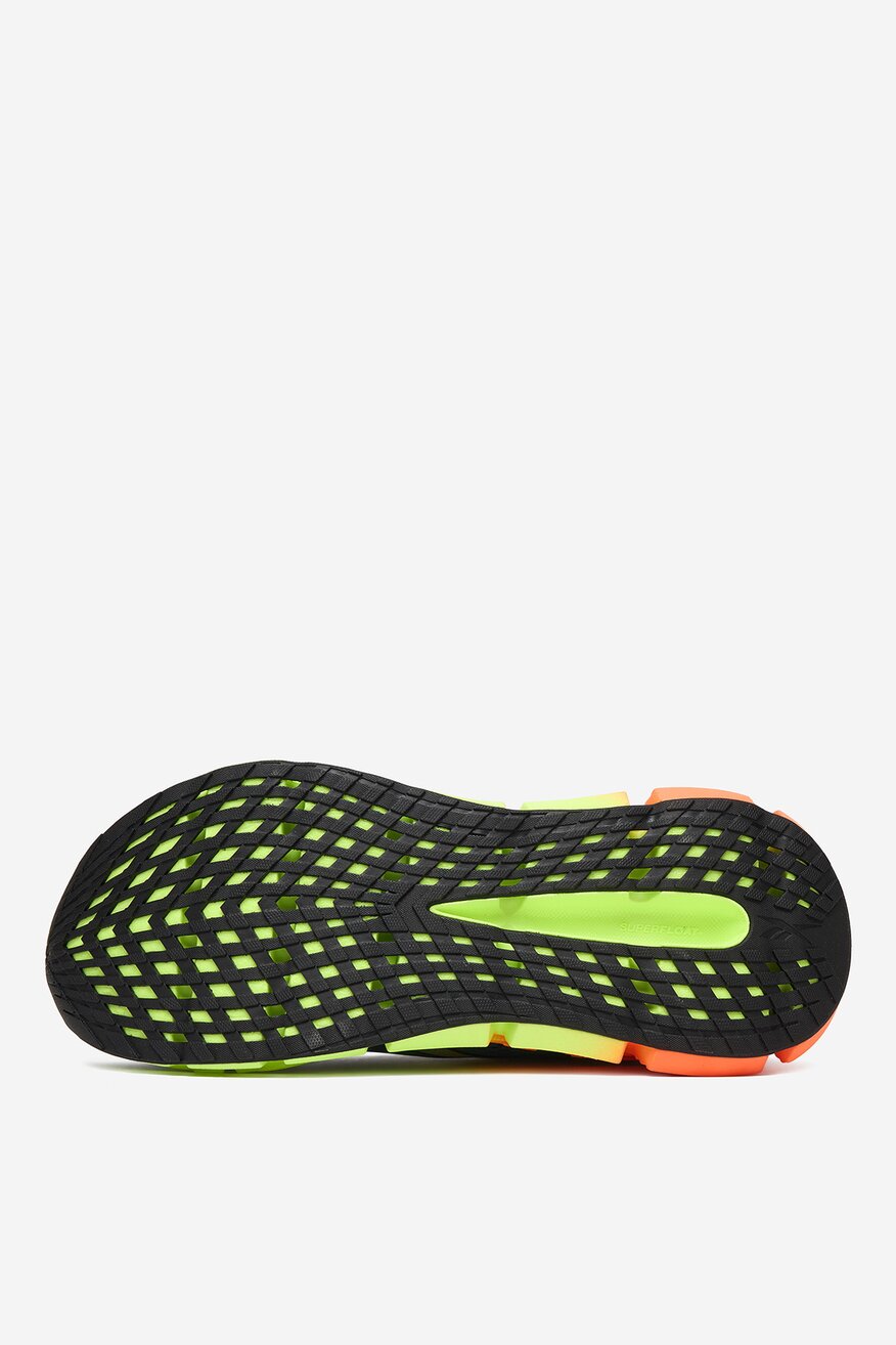 
                Спортни обувки Reebok КОБАЛТОВО СИНЬО - 5906751508879