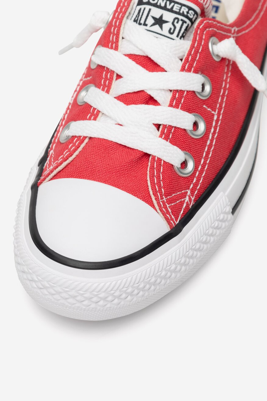 
                Converse - CHUCK TAYLOR ALL STAR SHORELINE - 5905588379041