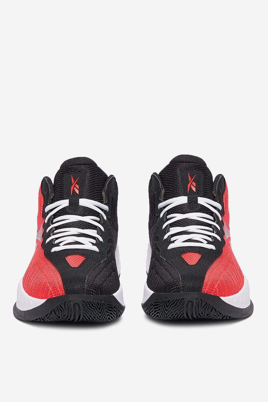 Reebok - PRESS - 5906751217825