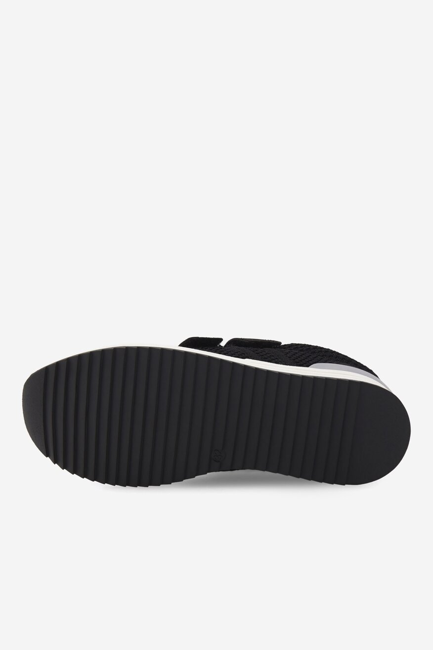 
                Lasocki Young - Sneakersy - 5905588326373