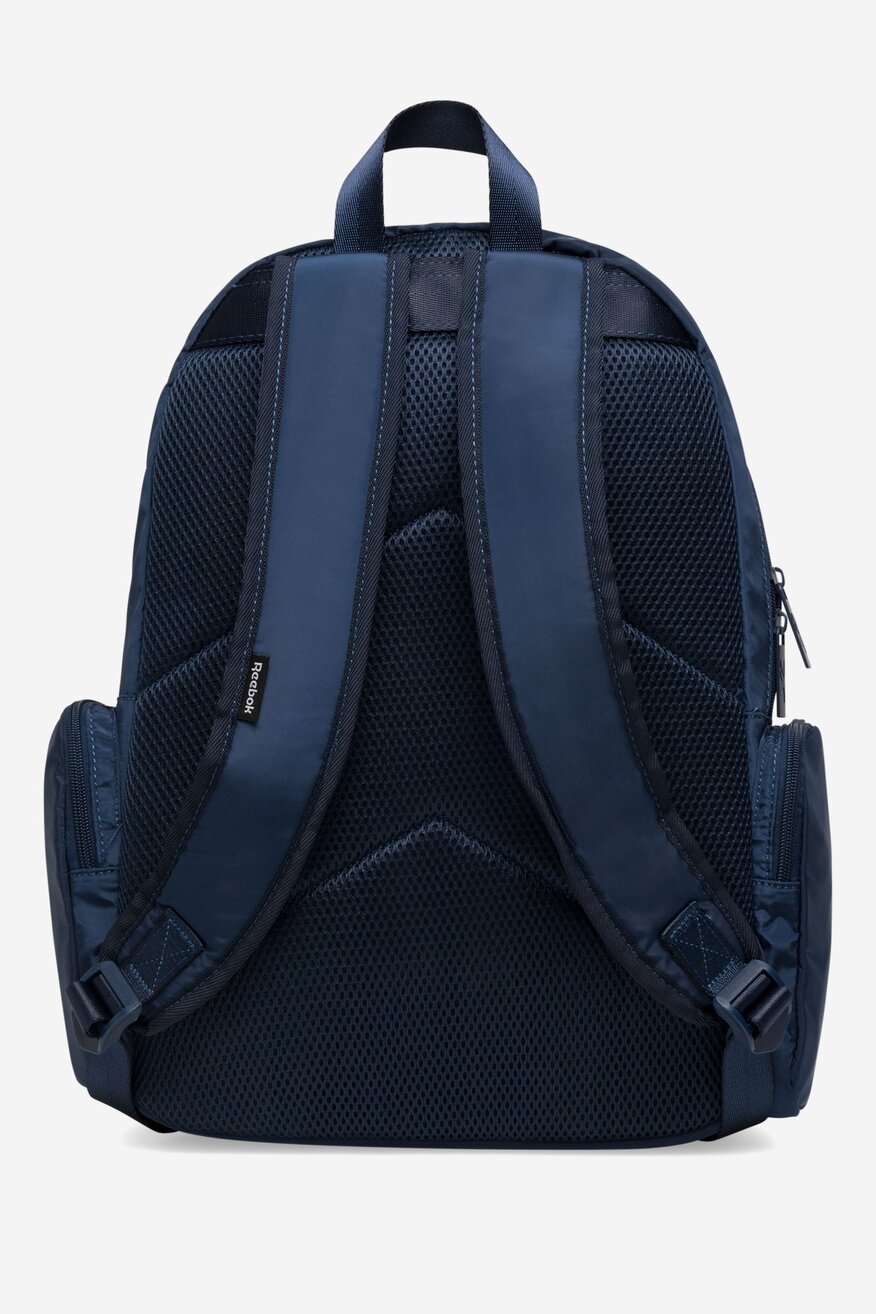 Ranac Reebok KOBALT PLAVA - 5905588579823