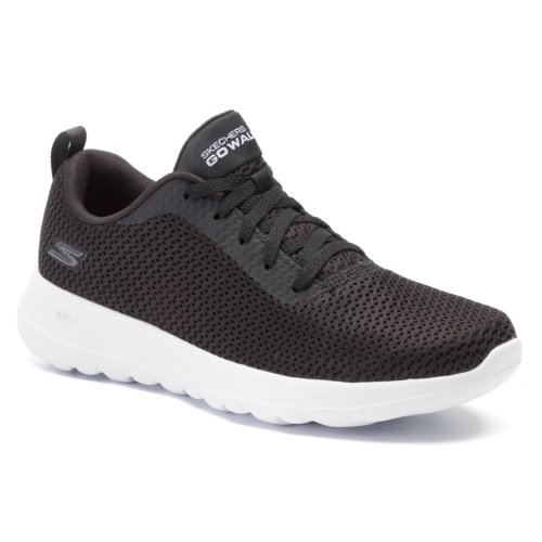 Buty męskie skechers clearance