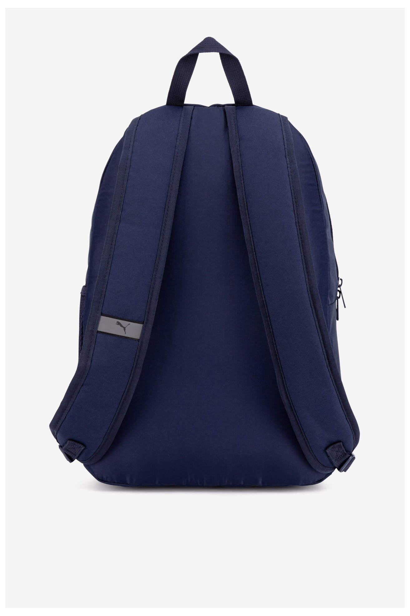 Plecak Puma PHASE BACKPACK 7994302 Granatowy