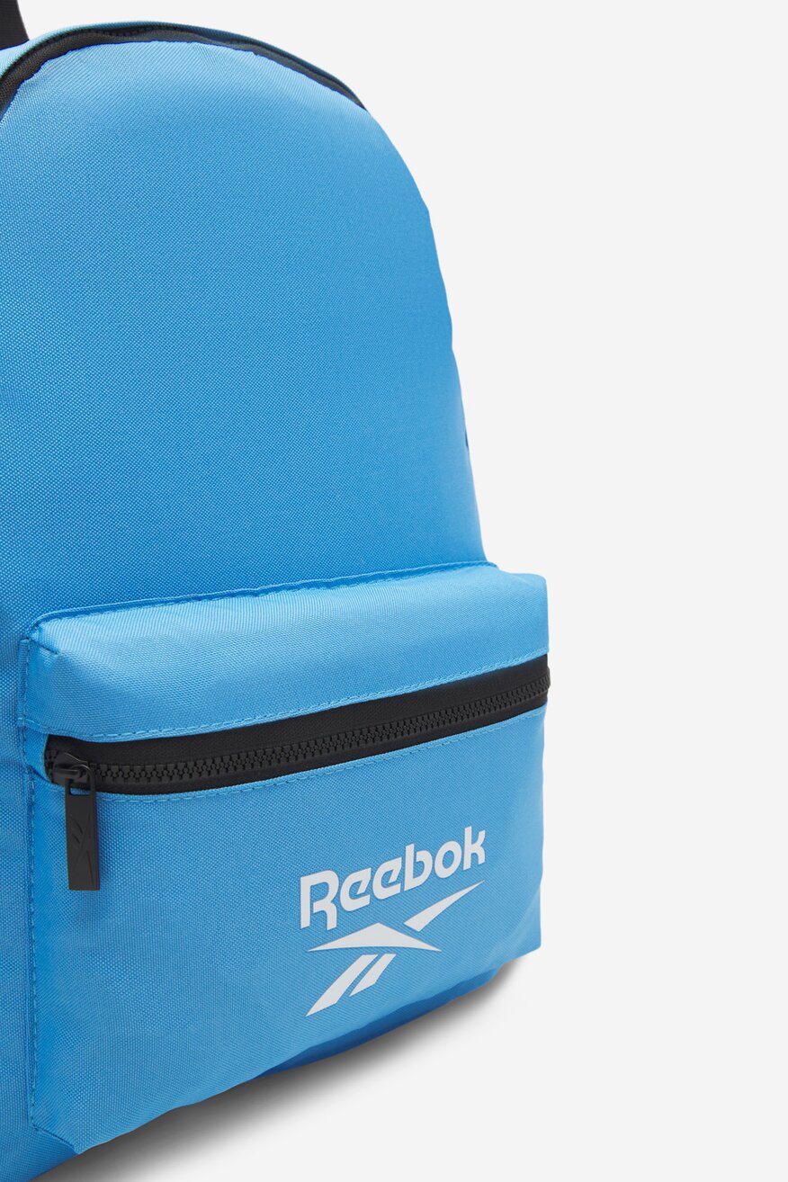 Раница Reebok СИН - 5905588694328