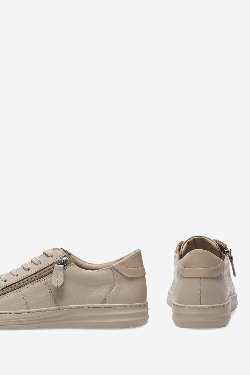 
                Tornacipő Go Soft BÉZS - 5905588574637