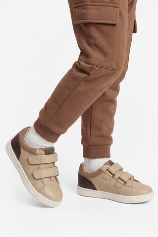 Кросівки Lasocki Kids CEO- CI12-2906-04A БЕЖЕВИЙ