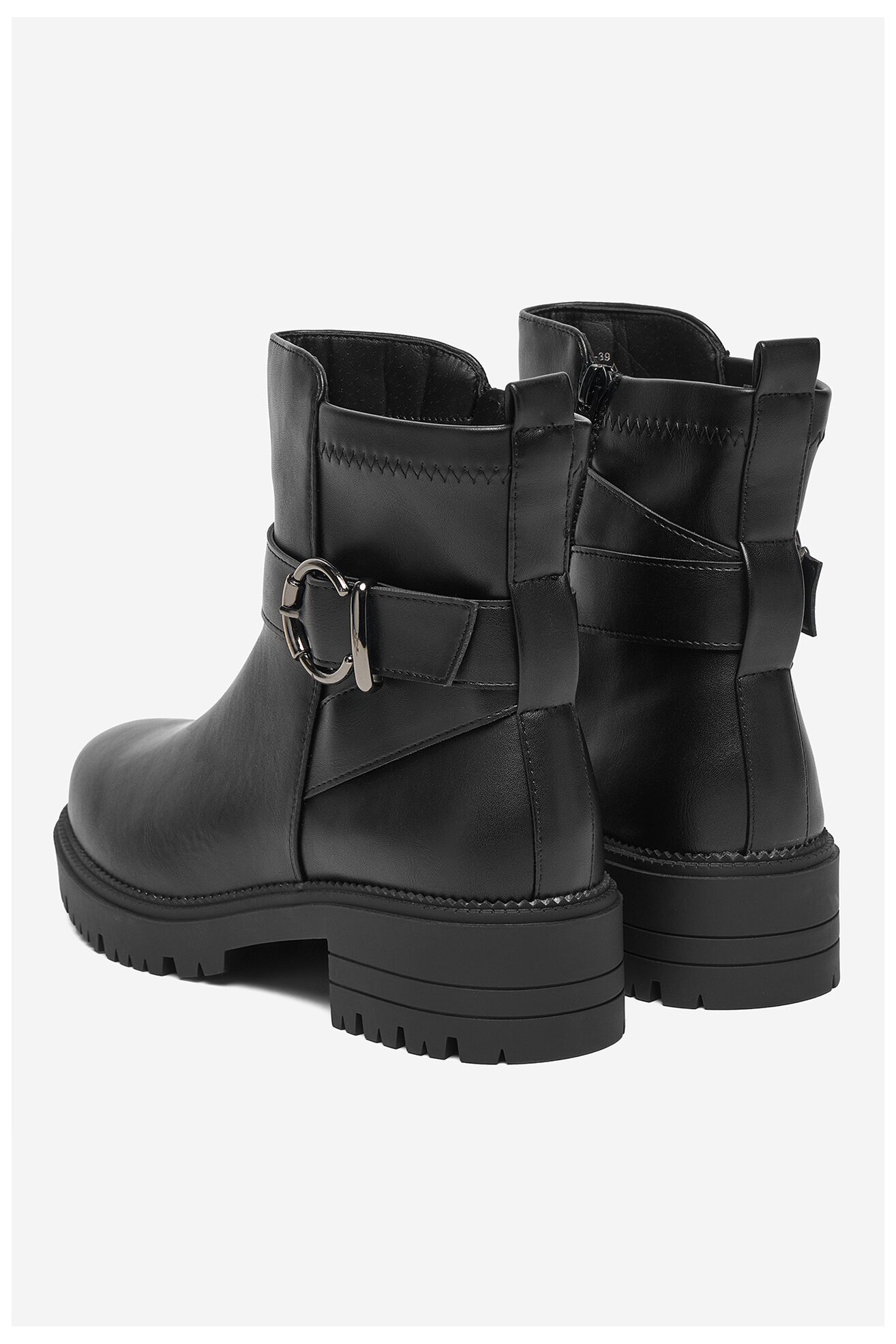 Ghete Clara Barson CEO-JD241218-12 NEGRU