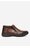 Ghete Rieker 03352-24 MARO