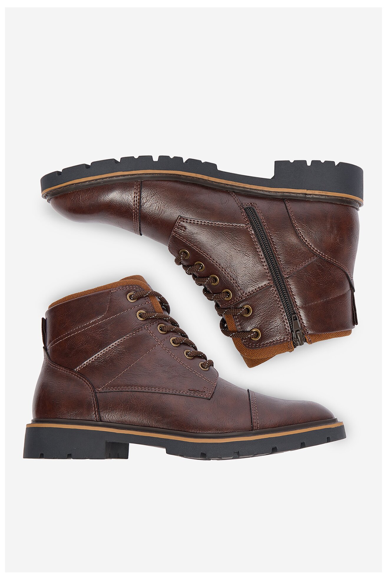 Bocanci Lanetti CEO-2011 124AM MARO